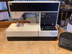 Pfaff Tiptronic 1029 naaimachine, Duitsland, Ophalen of Verzenden, Pfaff, Gebruikt