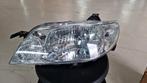 Mazda koplamp 323F links, Nieuw, Ophalen