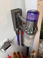Dyson V11 Absolute, Witgoed en Apparatuur, Stofzuigers, Ophalen, Gebruikt, Reservoir, Stofzuiger