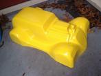 Diverse Bigscale RC kappen / bodies / body’s!, Ophalen of Verzenden, Nieuw, Overige schalen, Auto onroad