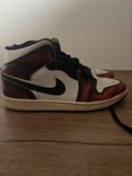 Air Jordan 1 mid, Ophalen, Overige kleuren, Air Jordan, Sneakers of Gympen