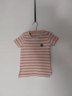 🌞 Name-It t-shirt maat 98 z.g.a.n., Ophalen of Verzenden, Zo goed als nieuw, Shirt of Longsleeve, Name IT