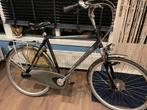 Mooie Gaz. Chamonix,Grandeur Xtensive, Fietsen en Brommers, Fietsen | Heren | Herenfietsen, 57 tot 61 cm, Ophalen, Zo goed als nieuw