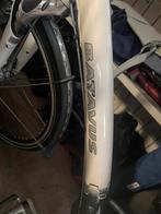 Batavus fiets, Ophalen, Zo goed als nieuw, Batavus