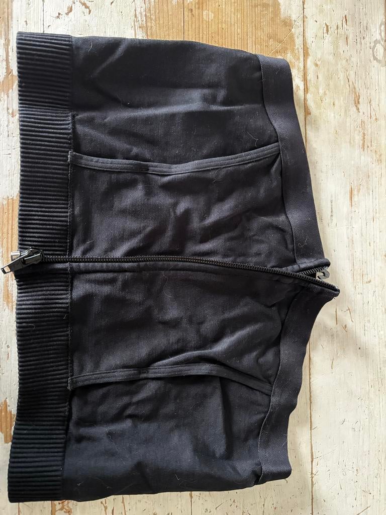 Kolf BH - Medela - Maat L, Kinderen en Baby's, Ophalen of Verzenden, Zo goed als nieuw, Meisje