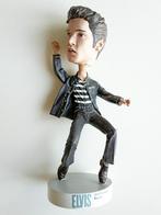 Elvis Jailhouse Rock (Head Knocker) NECA, Ophalen of Verzenden, Atelier Bakhuizen, Niet bekend, Niet bekend