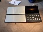 beocord 8004 HX- PRO, Gebruikt, Pitch-regelaar, Platenspeler-onderdeel, Ophalen