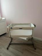 Chicco wieg magic snow white, Ophalen of Verzenden, Zo goed als nieuw, 65 cm of meer, 70 cm of meer