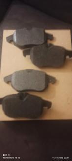 bosh 0986494044 RB 5152, Ophalen of Verzenden, Nieuw, Opel