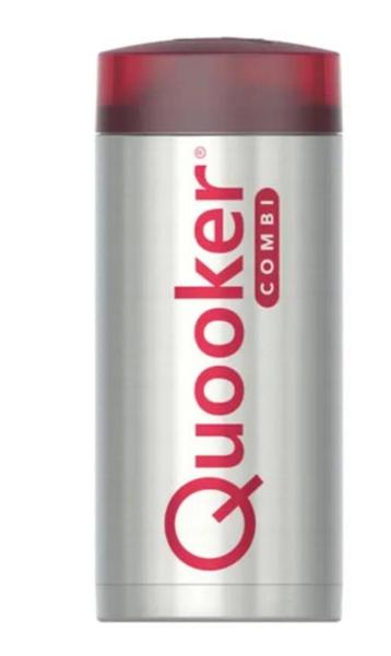 Quooker Boiler beschikbaar voor biedingen