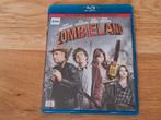 Zombieland (blu-ray), Ophalen of Verzenden, Gebruikt, Actie