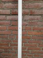 vlaggenmast vintage houten knop, Ophalen of Verzenden