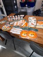 Jungle feestpakket, Ophalen of Verzenden