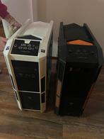 Computer Kast, Ophalen, Gebruikt