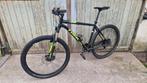 Trek X-Caliber 9 maat XL, Ophalen, 57 cm of meer, Hardtail, Zo goed als nieuw