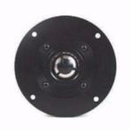 Dome Tweeter 80 Watt 8 Ohm 92 dB [332-UK], Overige merken, ., Overige typen, Nieuw