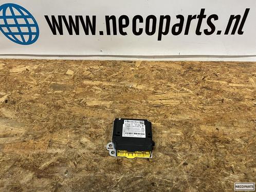 A1179001802 AIRBAG MODULE W117 W177 ALLE MODULES LEVERBAAR, Auto-onderdelen, Dashboard en Schakelaars, Mercedes-Benz, Gebruikt