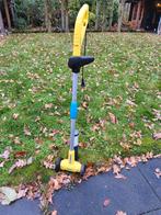 Gloria WeedBrush Onkruidborstel, Ophalen, Gebruikt, Elektrisch, Gloria