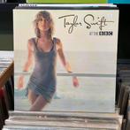 Taylor Swift - At the BBC, Ophalen of Verzenden, 2000 tot heden, Nieuw in verpakking
