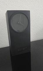 Zuiver klok, Huis en Inrichting, Woonaccessoires | Klokken, Ophalen, Wandklok