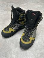 Mammut Magix GTX High Wandelschoenen Maat 38, Ophalen of Verzenden, Zo goed als nieuw, Schoenen