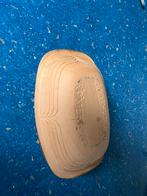 Romertopf, Huis en Inrichting, Ophalen, Gebruikt, Overige materialen, Pot, Bus of Blik