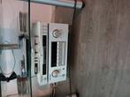 Marantz set, Audio, Tv en Foto, Stereo-sets, Ophalen of Verzenden, Zo goed als nieuw, Overige merken