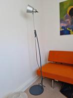 Artemide vloerlamp, Huis en Inrichting, Lampen | Vloerlampen, 150 tot 200 cm, Zo goed als nieuw, Ophalen