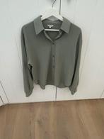 Mooie blouse van MbyM, Verzenden, Zo goed als nieuw, Maat 36 (S), MbyM