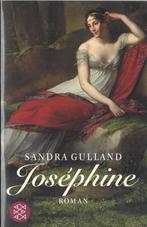 Das große Epos um Joséphine Bonaparte *TRILOGIE* -S.Gulland, Sandra Gulland, Overige, Ophalen of Verzenden, Zo goed als nieuw
