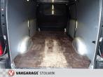 Mercedes-Benz Vito 111 CDI Extra Lang DC Comfort,zeer luxe u, Voorwielaandrijving, Gebruikt, Euro 6, 4 cilinders