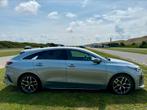 Kia Proceed 1.4 T-gdi 140pk Ecodynamics Dct7 2019 Grijs, 65 €/maand, 4 cilinders, Origineel Nederlands, Stationwagon