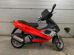 Runner sp 180, Fietsen en Brommers, Scooters | Piaggio, Ophalen, Benzine, Overige modellen