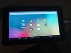 MPMan MPDC702 – 7-inch tablet - Gebruikt, MPDC702, Gebruikt, MPman, Ophalen of Verzenden