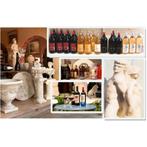 Authentieke Griekse producten, Huis en Inrichting, Keuken | Complete keukens, Info@klasikodeco.nl, Overige typen, Nieuw, Klasikodeco