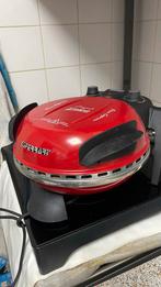 Pizza Oven Ferrari Express Delizia, Ophalen of Verzenden, Nieuw