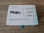 Chord Mojo 2, Ophalen of Verzenden, Zo goed als nieuw