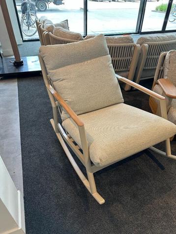 Rope Aluminium schommel Lounge Stoel NIEUW! beschikbaar voor biedingen