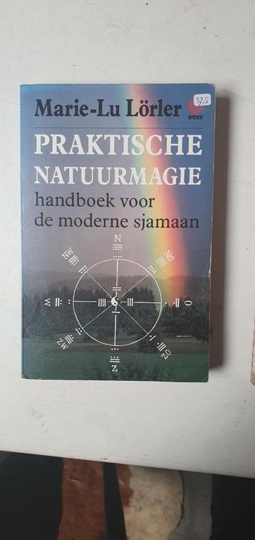 12 SJAMAAN boeken  om.uit te kiezen beschikbaar voor biedingen
