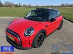 Mini Mini 1.5 Cooper John Cooper Works, 136 pk, Gebruikt, Euro 6, 4 stoelen