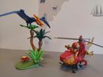 Playmobil dino's 9430, Kinderen en Baby's, Speelgoed | Playmobil, Ophalen of Verzenden, Zo goed als nieuw