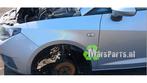 Scherm links-voor van een Seat Ibiza (LS7Y), Ophalen of Verzenden, 3 maanden garantie, Gebruikt, Seat