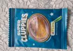 Supercluppies limited edition, Plus, Ophalen of Verzenden
