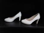 rainbow els ivoor grace bruidsschoenen, Ophalen of Verzenden, Nieuw, Wit, Schoenen