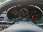 Subaru FORESTER 2.0 X COMFORT PACK 4x4 NL-auto Airco Trekhaa, 1994 cc, 4 cilinders, 11 km/l, Particulier