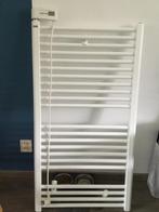 Radiator elektrisch, Doe-het-zelf en Verbouw, Verwarming en Radiatoren, Ophalen, Radiator, Nieuw, 60 tot 150 cm