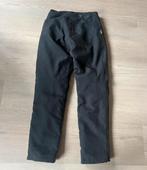 Büse motorbroek maat 36 Met bescherming, Ophalen of Verzenden, Tweedehands, Broek | leer, Buse