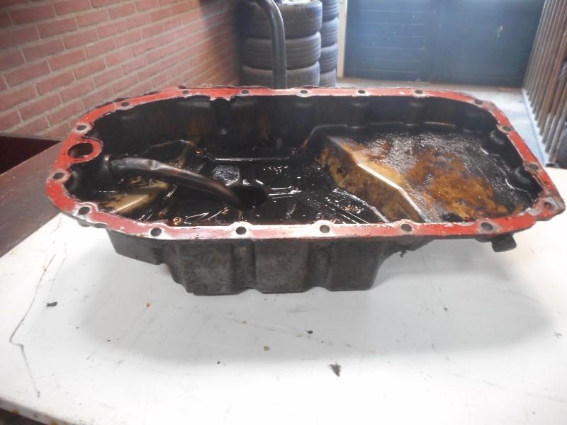 Carterpan Saab 9-5 (YS3E) (1997-09/2009-12), Saab Deutschland GmbH, Gebruikt, Marienbergstraße  96, Nürnberg 90411, , Duitsland