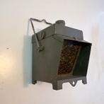 carbid lamp WO II, Verzamelen, Militaria | Tweede Wereldoorlog, Vintage, Overige typen, Vintage, Ophalen of Verzenden