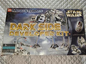 Lego 9754 mindstorms  beschikbaar voor biedingen